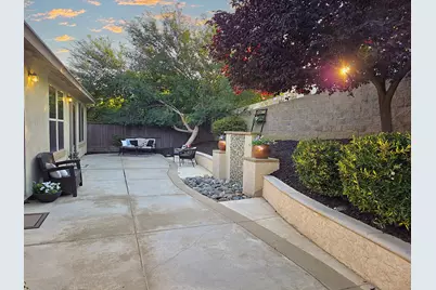 5040 Garlenda Drive, El Dorado Hills, CA 95762 - Photo 28