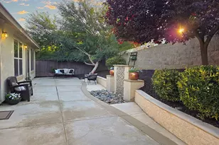 5040 Garlenda Dr, El Dorado Hills, CA 95762 - Photo 28