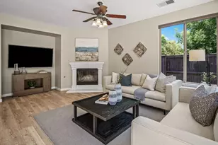 5040 Garlenda Dr, El Dorado Hills, CA 95762 - Photo 14
