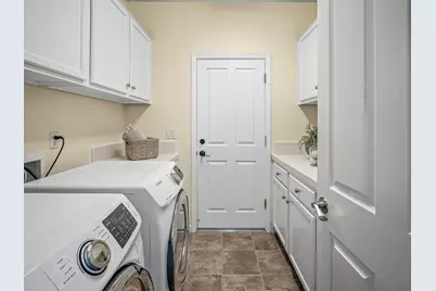 5040 Garlenda Drive, El Dorado Hills, CA 95762 - Photo 38