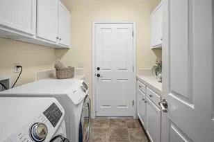 5040 Garlenda Dr, El Dorado Hills, CA 95762 - Photo 38