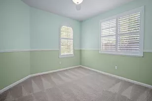 5040 Garlenda Dr, El Dorado Hills, CA 95762 - Photo 36
