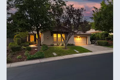 5040 Garlenda Drive, El Dorado Hills, CA 95762 - Photo 50