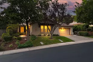 5040 Garlenda Dr, El Dorado Hills, CA 95762 - Photo 50