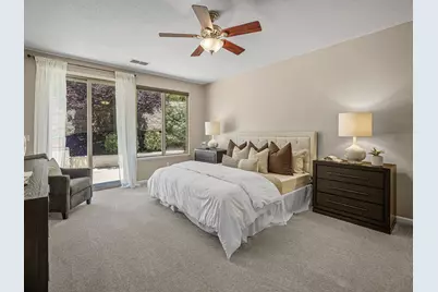 5040 Garlenda Drive, El Dorado Hills, CA 95762 - Photo 22