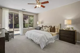 5040 Garlenda Dr, El Dorado Hills, CA 95762 - Photo 22