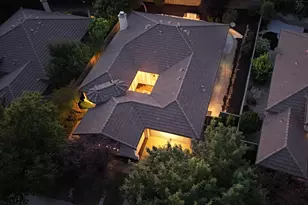 5040 Garlenda Dr, El Dorado Hills, CA 95762 - Photo 4