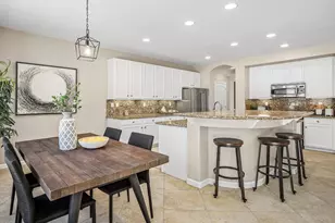 5040 Garlenda Dr, El Dorado Hills, CA 95762 - Photo 8