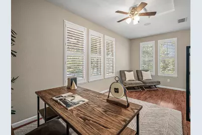 5040 Garlenda Drive, El Dorado Hills, CA 95762 - Photo 20