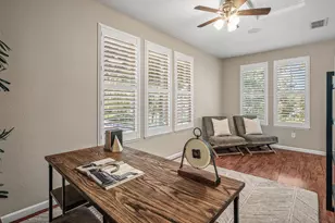 5040 Garlenda Dr, El Dorado Hills, CA 95762 - Photo 20