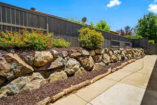 5040 Garlenda Dr, El Dorado Hills, CA 95762 - Photo 32