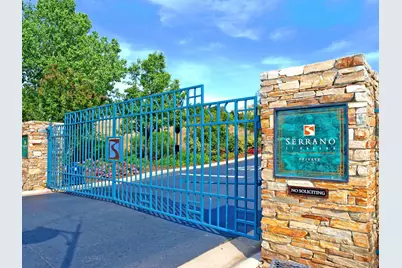 5040 Garlenda Drive, El Dorado Hills, CA 95762 - Photo 44