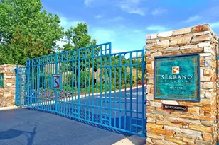 5040 Garlenda Dr, El Dorado Hills, CA 95762 - Photo 44