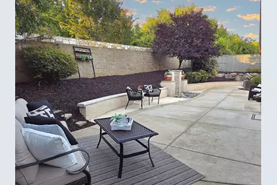 5040 Garlenda Drive, El Dorado Hills, CA 95762 - Photo 26