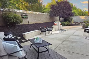 5040 Garlenda Dr, El Dorado Hills, CA 95762 - Photo 26