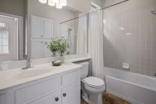5040 Garlenda Dr, El Dorado Hills, CA 95762 - Photo 34