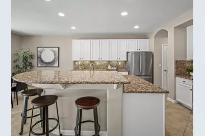 5040 Garlenda Drive, El Dorado Hills, CA 95762 - Photo 10