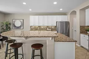 5040 Garlenda Dr, El Dorado Hills, CA 95762 - Photo 10