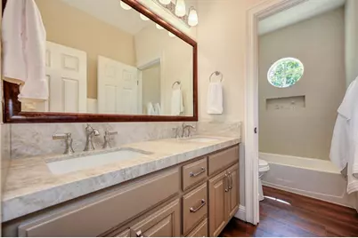 5357 Garlenda Drive, El Dorado Hills, CA 95762 - Photo 32