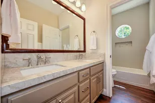 5357 Garlenda Dr, El Dorado Hills, CA 95762 - Photo 32