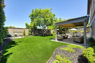 5357 Garlenda Dr, El Dorado Hills, CA 95762 - Photo 42