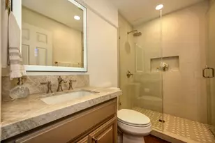5357 Garlenda Dr, El Dorado Hills, CA 95762 - Photo 22
