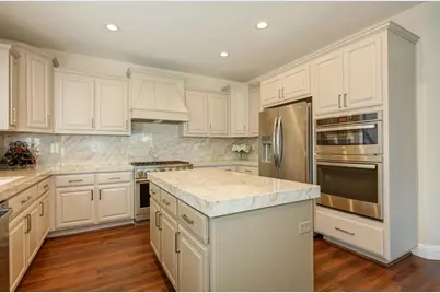 5357 Garlenda Drive, El Dorado Hills, CA 95762 - Photo 4