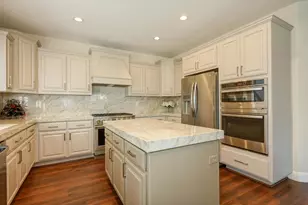5357 Garlenda Dr, El Dorado Hills, CA 95762 - Photo 4