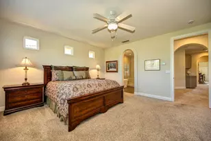 5357 Garlenda Dr, El Dorado Hills, CA 95762 - Photo 26