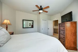 5357 Garlenda Dr, El Dorado Hills, CA 95762 - Photo 30