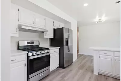 2209 Cervantes Drive, Rancho Cordova, CA 95670 - Photo 12