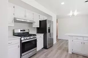2209 Cervantes Dr, Rancho Cordova, CA 95670 - Photo 12