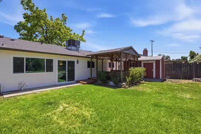 2209 Cervantes Drive, Rancho Cordova, CA 95670 - Photo 26
