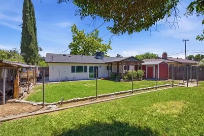 2209 Cervantes Drive, Rancho Cordova, CA 95670 - Photo 24