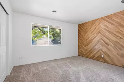 2209 Cervantes Drive, Rancho Cordova, CA 95670 - Photo 20