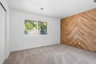 2209 Cervantes Dr, Rancho Cordova, CA 95670 - Photo 20