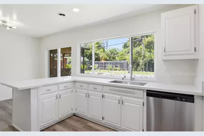 2209 Cervantes Drive, Rancho Cordova, CA 95670 - Photo 14