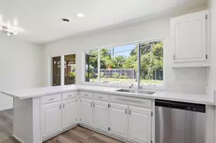 2209 Cervantes Dr, Rancho Cordova, CA 95670 - Photo 14