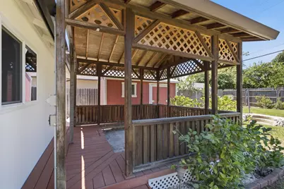 2209 Cervantes Drive, Rancho Cordova, CA 95670 - Photo 28