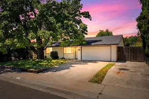 2209 Cervantes Dr, Rancho Cordova, CA 95670 - Photo 4