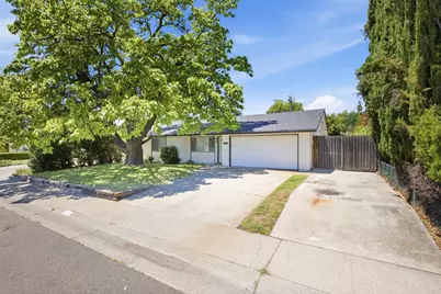 2209 Cervantes Drive, Rancho Cordova, CA 95670 - Photo 1