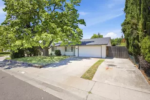 2209 Cervantes Dr, Rancho Cordova, CA 95670 - Photo 1