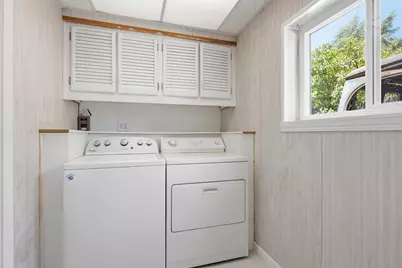 2209 Cervantes Drive, Rancho Cordova, CA 95670 - Photo 16