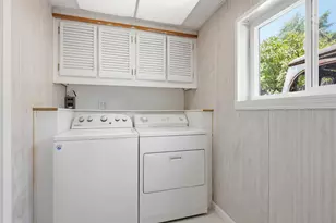 2209 Cervantes Dr, Rancho Cordova, CA 95670 - Photo 16