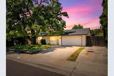 2209 Cervantes Drive, Rancho Cordova, CA 95670 - Photo 1