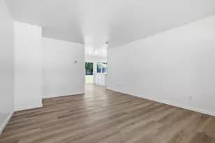 2209 Cervantes Dr, Rancho Cordova, CA 95670 - Photo 8