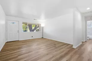 2209 Cervantes Dr, Rancho Cordova, CA 95670 - Photo 6