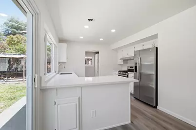 2209 Cervantes Drive, Rancho Cordova, CA 95670 - Photo 10