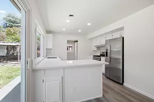 2209 Cervantes Dr, Rancho Cordova, CA 95670 - Photo 10