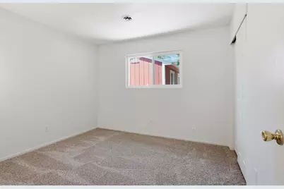 2209 Cervantes Drive, Rancho Cordova, CA 95670 - Photo 18